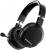 SteelSeries Arctis 1 Wireless for Xbox Kablosuz Kulaklık