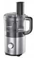 Russell Hobbs 25280-56 resim