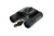Celestron Upclose G2 8x21 Çatı Dürbün