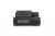 Celestron Upclose G2 8x21 Çatı Dürbün