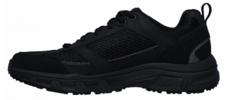 Skechers Oak Canyon Verketta Erkek Spor Ayakkabı