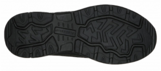 Skechers Oak Canyon Verketta Erkek Spor Ayakkabı
