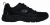 Skechers Oak Canyon Verketta Erkek Spor Ayakkabı