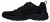 Skechers Oak Canyon Verketta Erkek Spor Ayakkabı