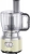 Russell Hobbs Retro 25182-56 Mutfak Robotu