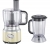Russell Hobbs Retro 25182-56 Mutfak Robotu