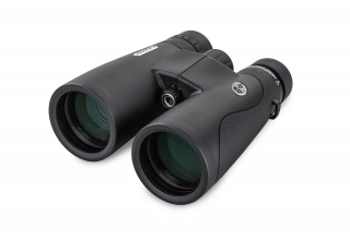 Celestron Nature DX ED 12x50 Çatı Dürbün