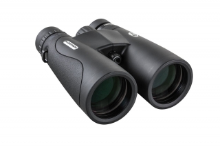 Celestron Nature DX ED 12x50 Çatı Dürbün
