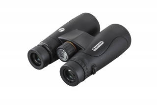 Celestron Nature DX ED 12x50 Çatı Dürbün
