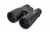 Celestron Nature DX ED 12x50 Çatı Dürbün