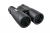 Celestron Nature DX ED 12x50 Çatı Dürbün