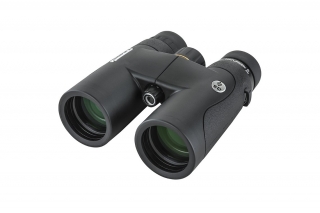 Celestron Nature DX ED 8x42 Çatı Dürbün