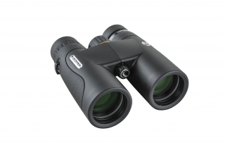 Celestron Nature DX ED 8x42 Çatı Dürbün