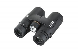 Celestron Nature DX ED 8x42 Çatı Dürbün