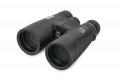 Celestron Nature DX ED 10x50 resim