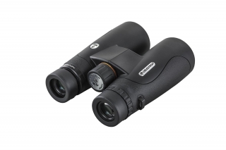 Celestron Nature DX ED 10x50 Çatı Dürbün