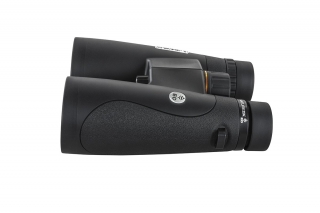 Celestron Nature DX ED 10x50 Çatı Dürbün