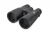 Celestron Nature DX ED 10x50 Çatı Dürbün