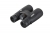 Celestron Nature DX ED 10x50 Çatı Dürbün