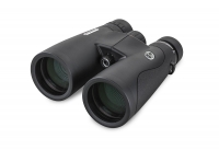 Celestron Nature DX ED 10x50 resim