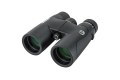 Celestron Nature DX ED 10x42 resim