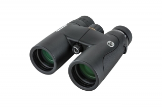 Celestron Nature DX ED 10x42 Çatı Dürbün