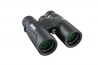 Celestron Nature DX ED 10x42 Çatı Dürbün