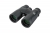 Celestron Nature DX ED 10x42 Çatı Dürbün