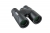 Celestron Nature DX ED 10x42 Çatı Dürbün