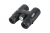 Celestron Nature DX ED 10x42 Çatı Dürbün