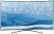 Samsung 43KU7500 Ultra HD (4K) TV