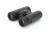 Celestron TrailSeeker 8x32 Çatı Dürbün