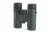 Celestron TrailSeeker 8x32 Çatı Dürbün