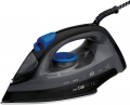Clatronic DB-3706 resim