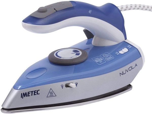Imetec 9559Z Buharlı Ütü