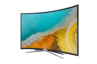 Samsung 49K6500 Full HD (FHD) TV