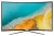 Samsung 49K6500 Full HD (FHD) TV