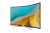 Samsung 49K6500 Full HD (FHD) TV