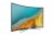 Samsung 49K6500 Full HD (FHD) TV