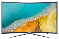 Samsung 49K6500 resim