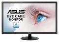 Asus VP247HAE resim