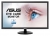 Asus VP247HAE Monitör