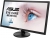 Asus VP247HAE Monitör