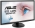 Asus VP247HAE Monitör
