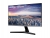 Samsung LS24R350FHMXUF (S24R350) Monitör