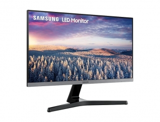 Samsung LS27R350FHMXUF (S27R350) Monitör