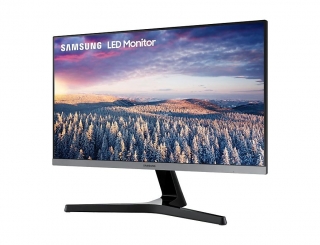 Samsung LS27R350FHMXUF (S27R350) Monitör