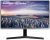Samsung LS27R350FHMXUF (S27R350) Monitör