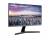 Samsung LS27R350FHMXUF (S27R350) Monitör