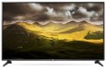 LG 55LH545V resim